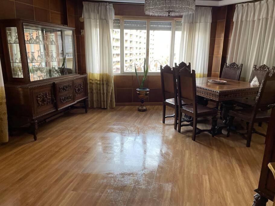 Casa Jose Daire Gijón Dış mekan fotoğraf